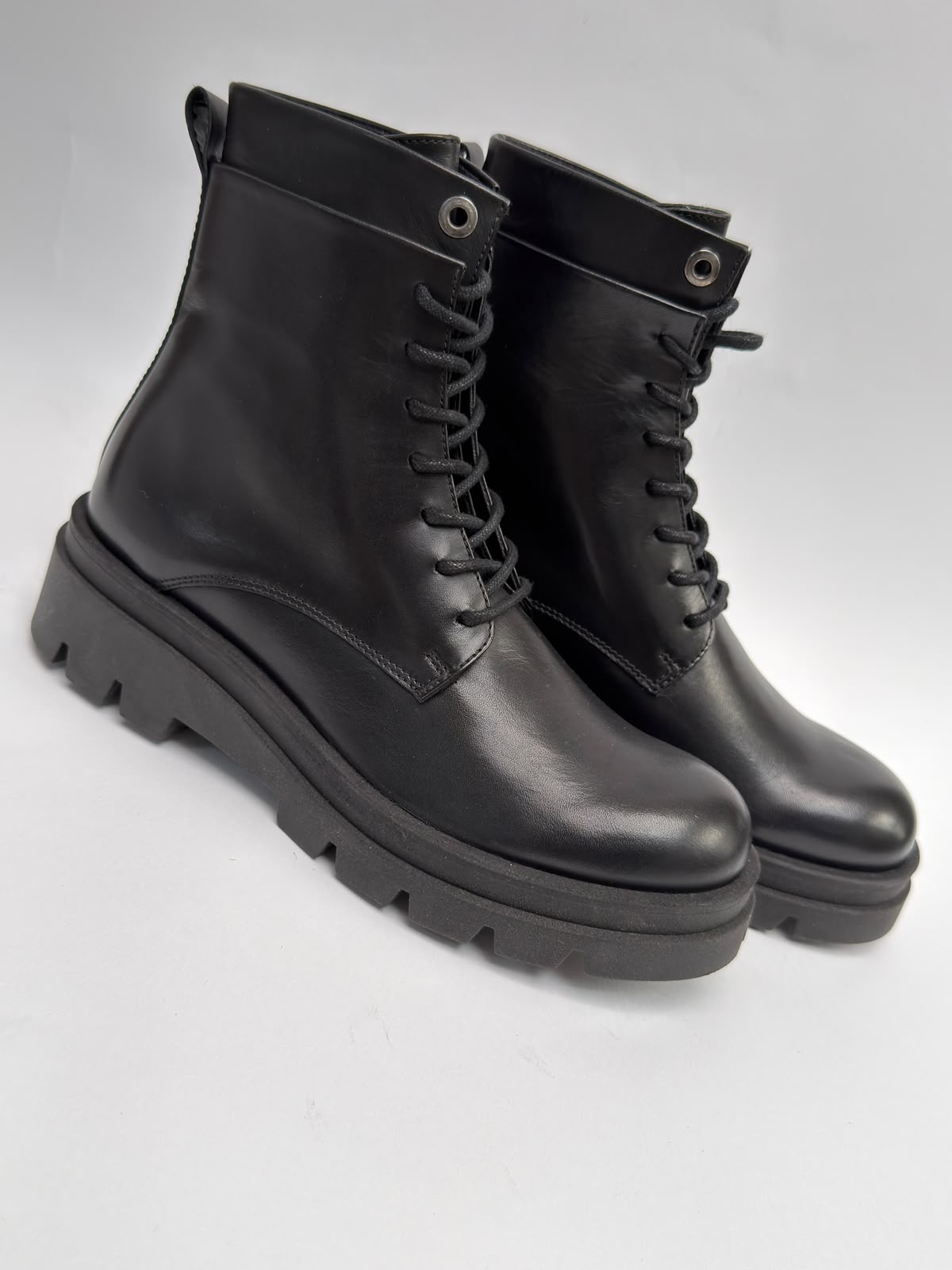 Anfibio Morena