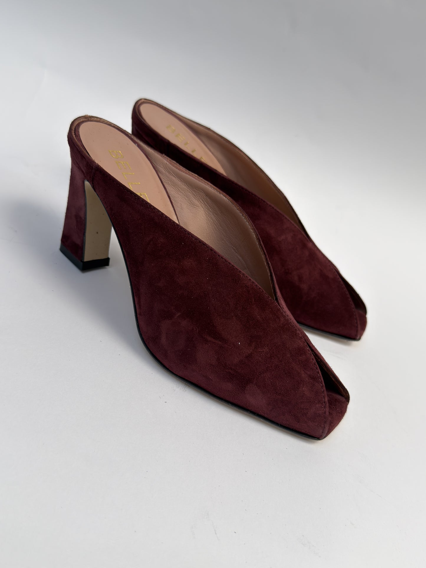 Sabot Milena