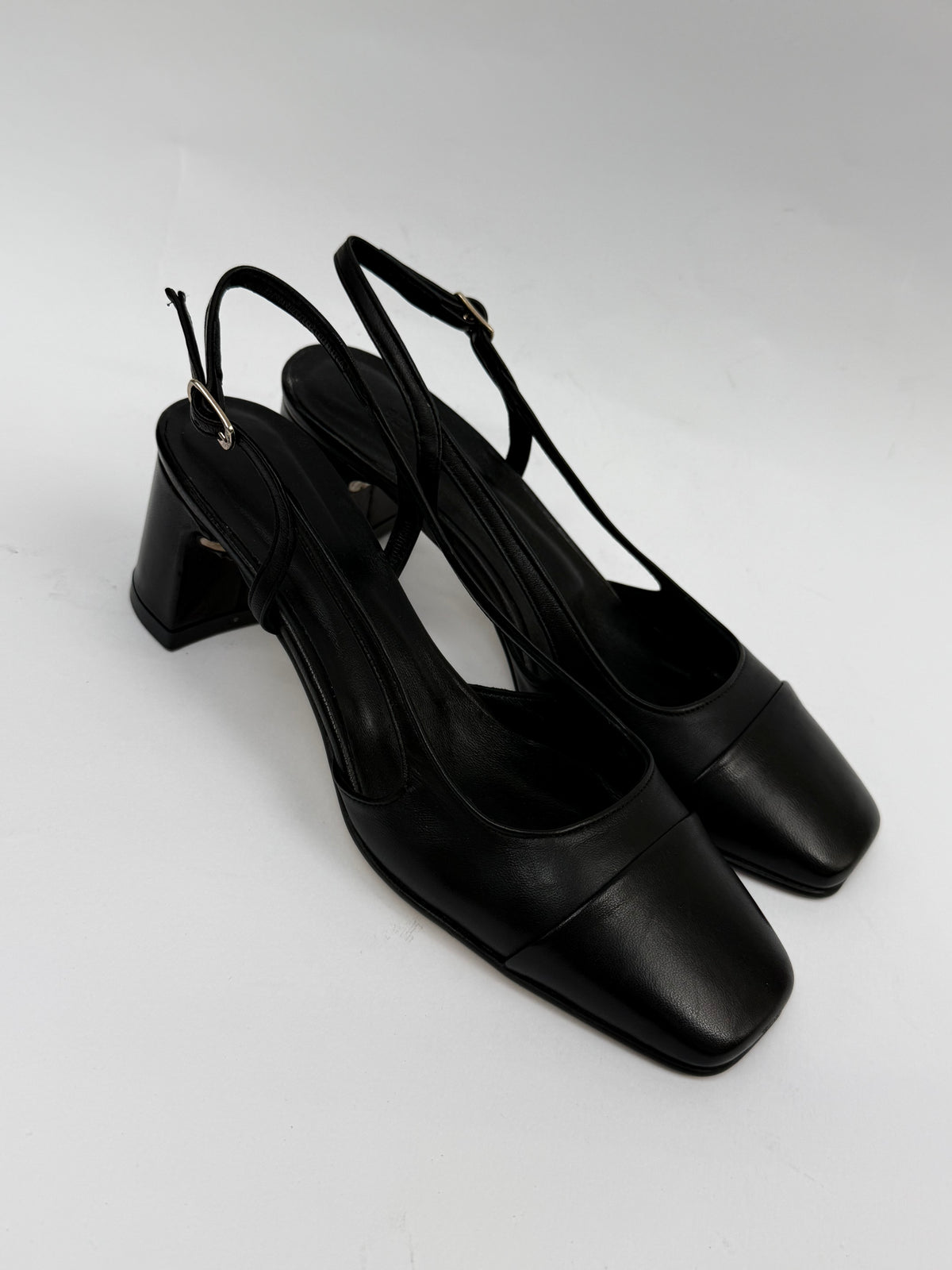 Slingback Gioia