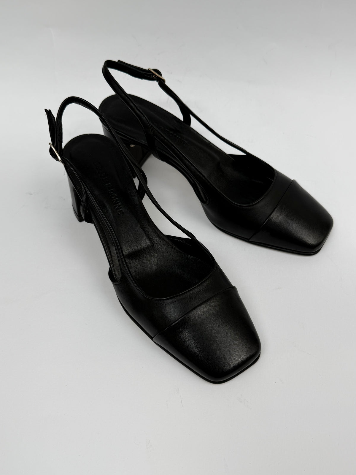 Slingback Gioia