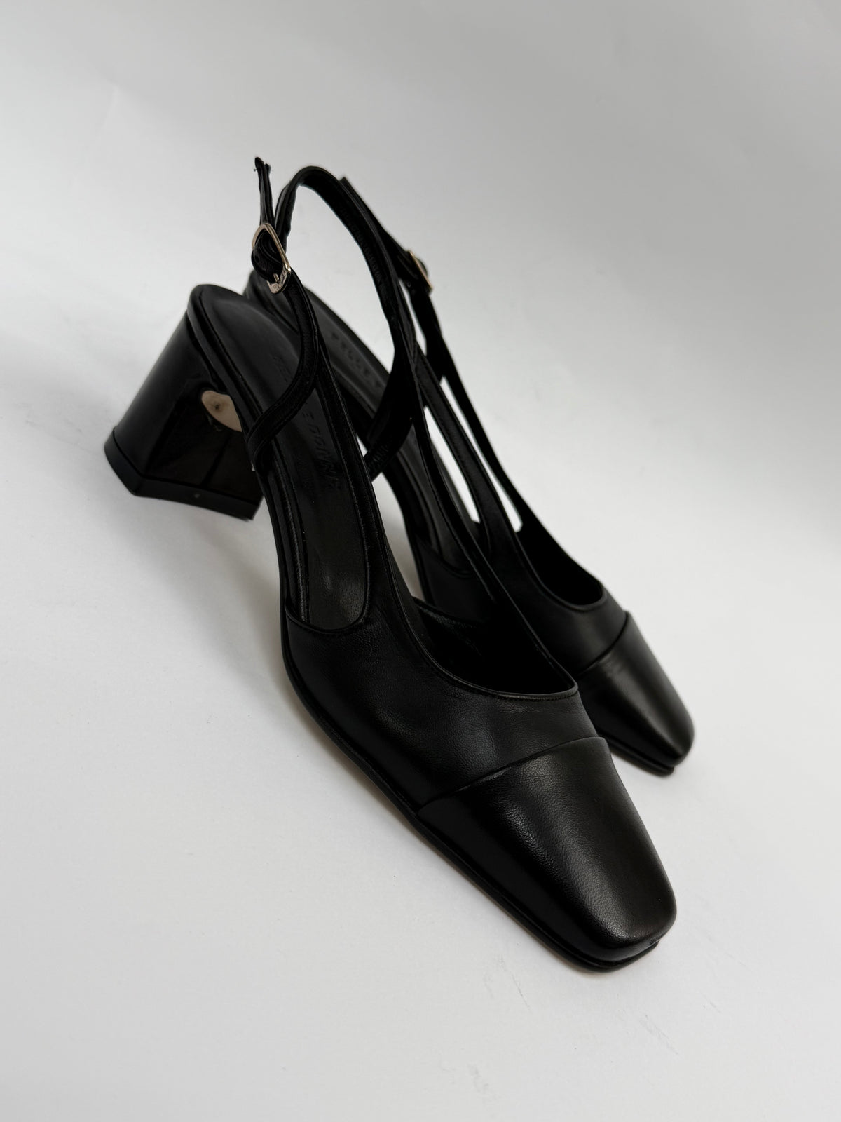 Slingback Gioia