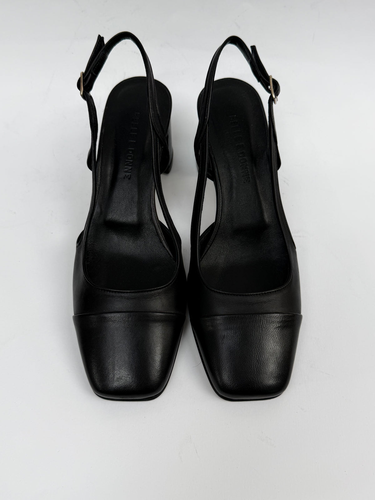 Slingback Gioia