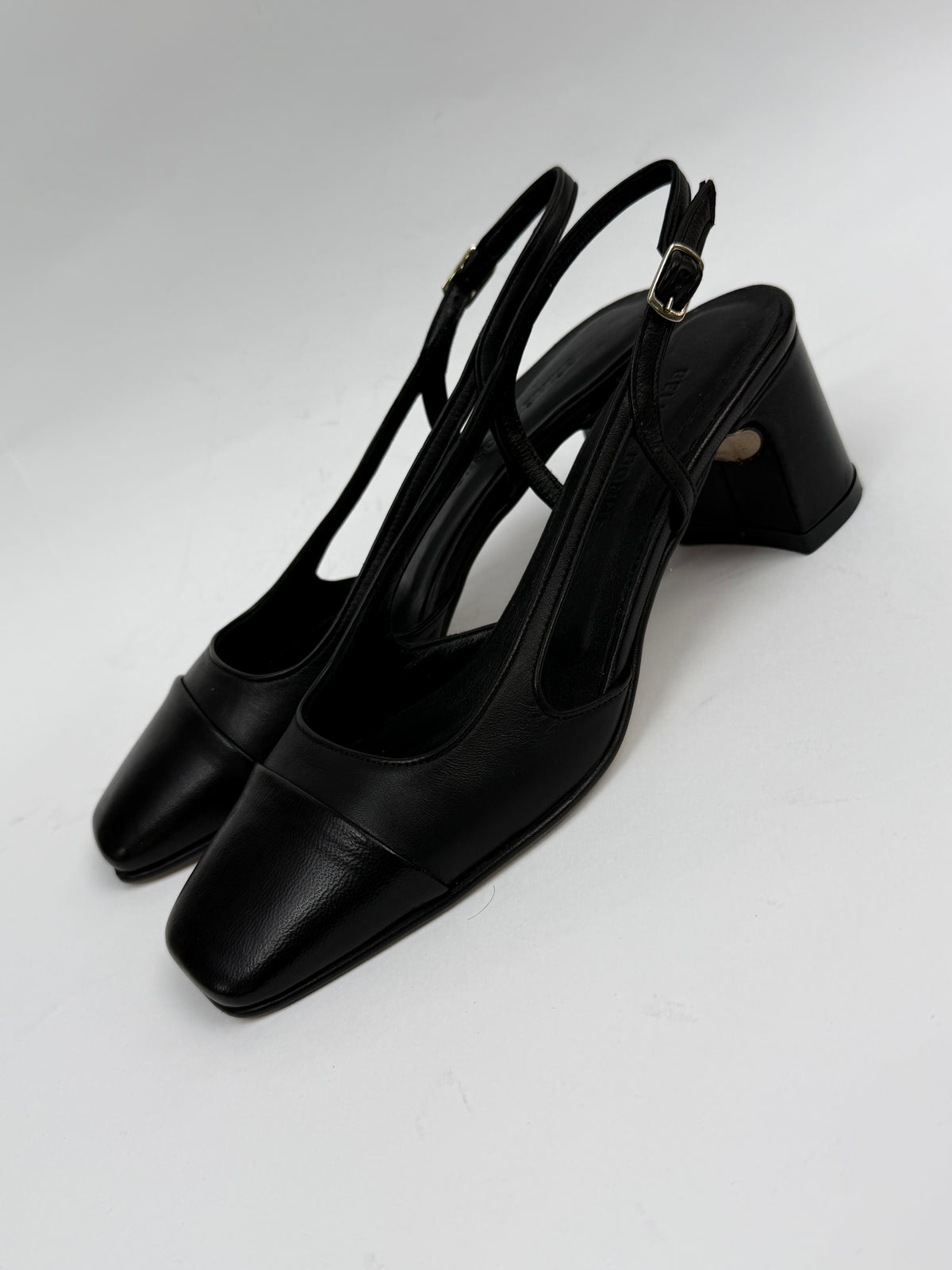Slingback Gioia