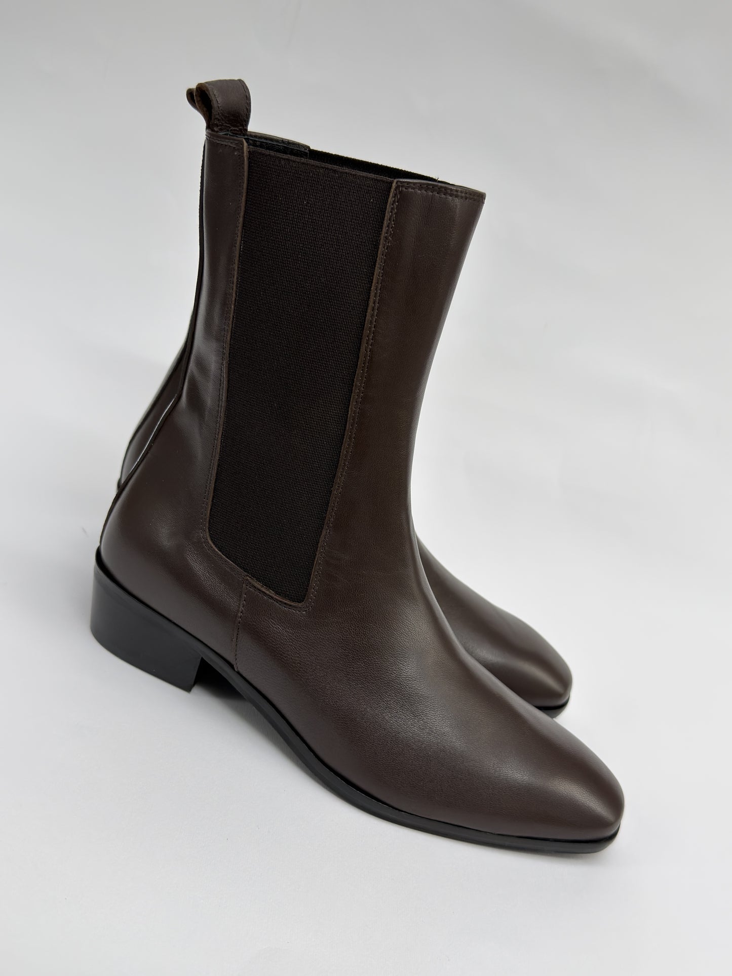 Stivaletto Clara
