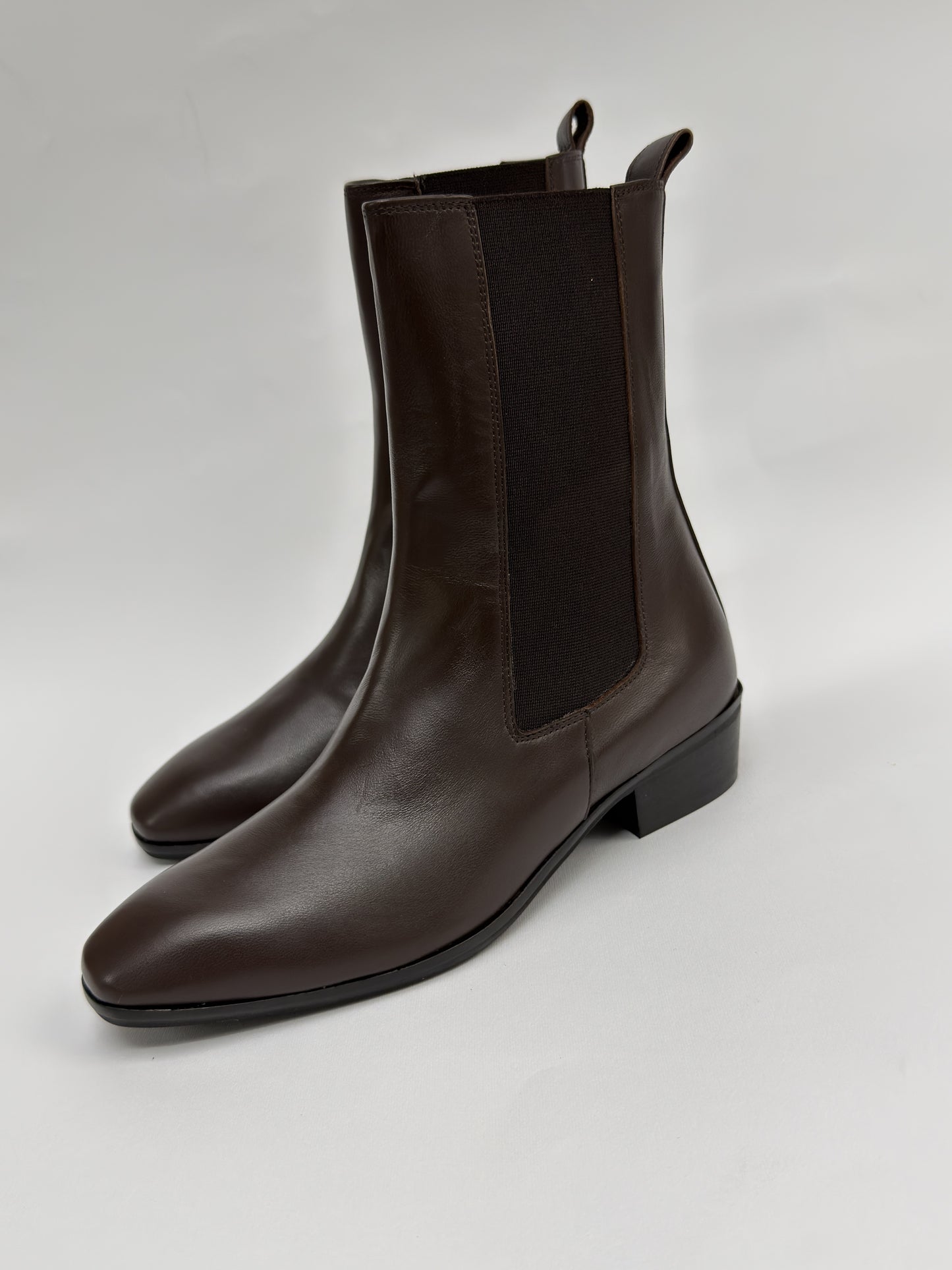 Stivaletto Clara