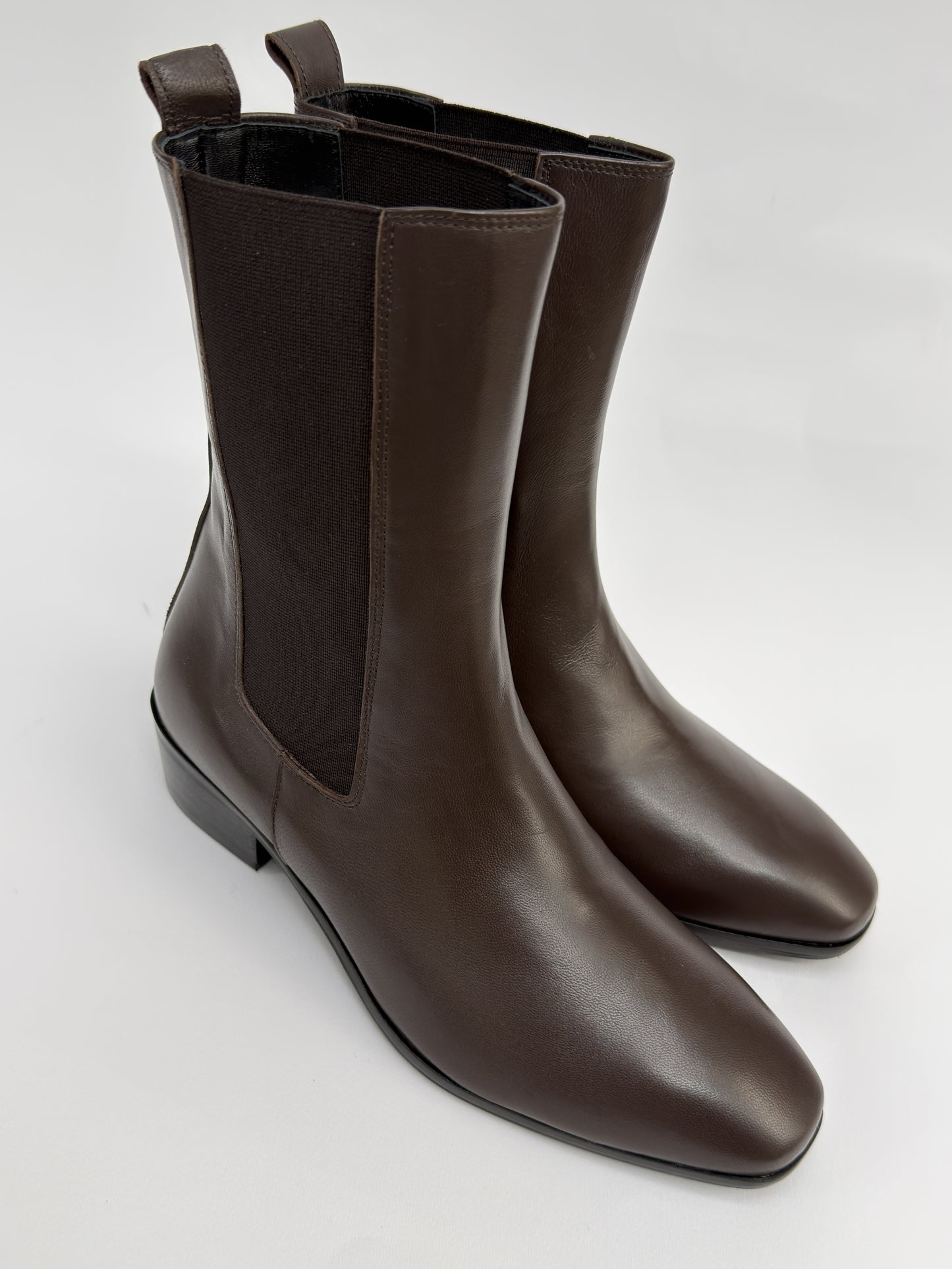 Stivaletto Clara