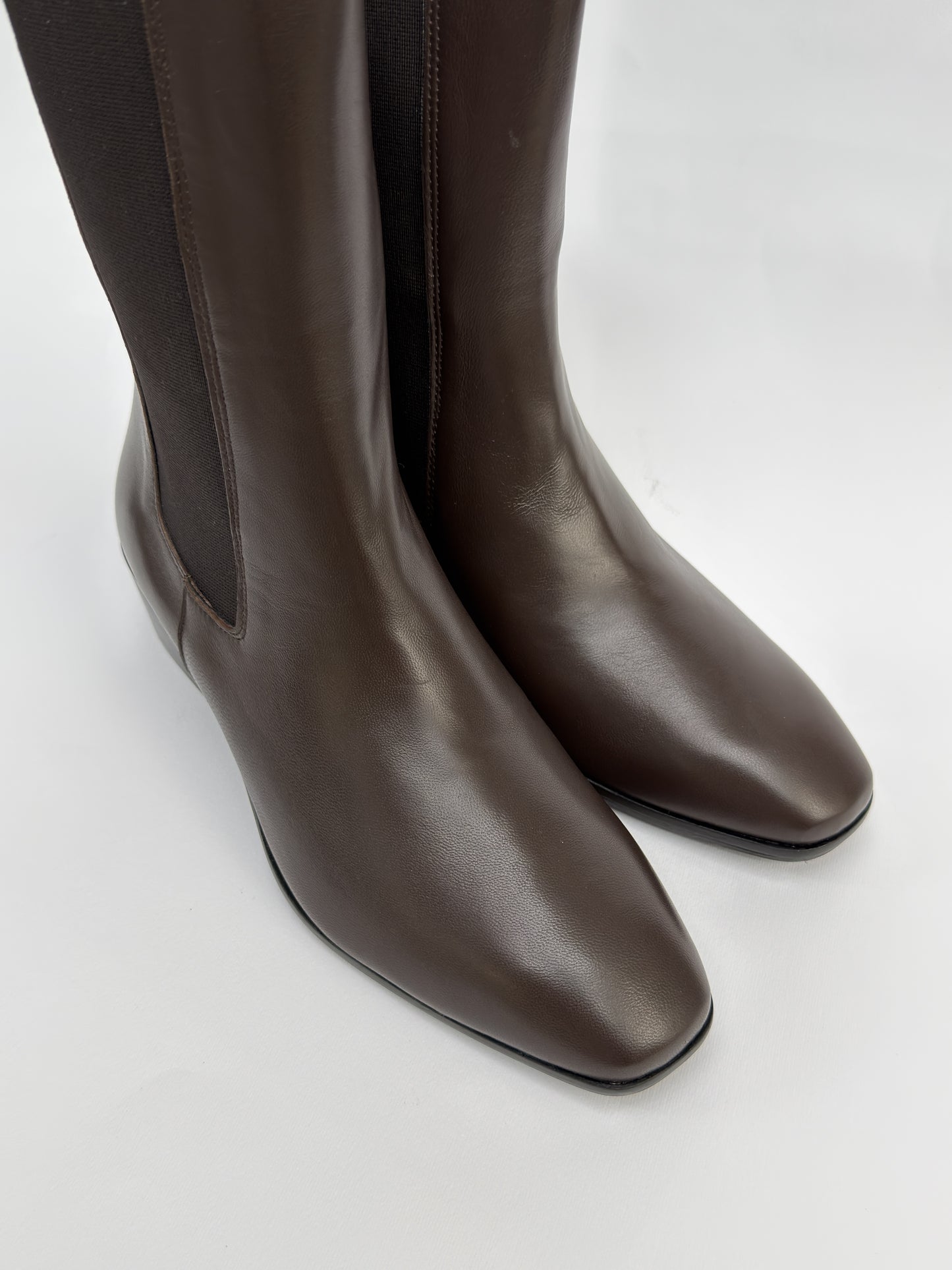 Stivaletto Clara