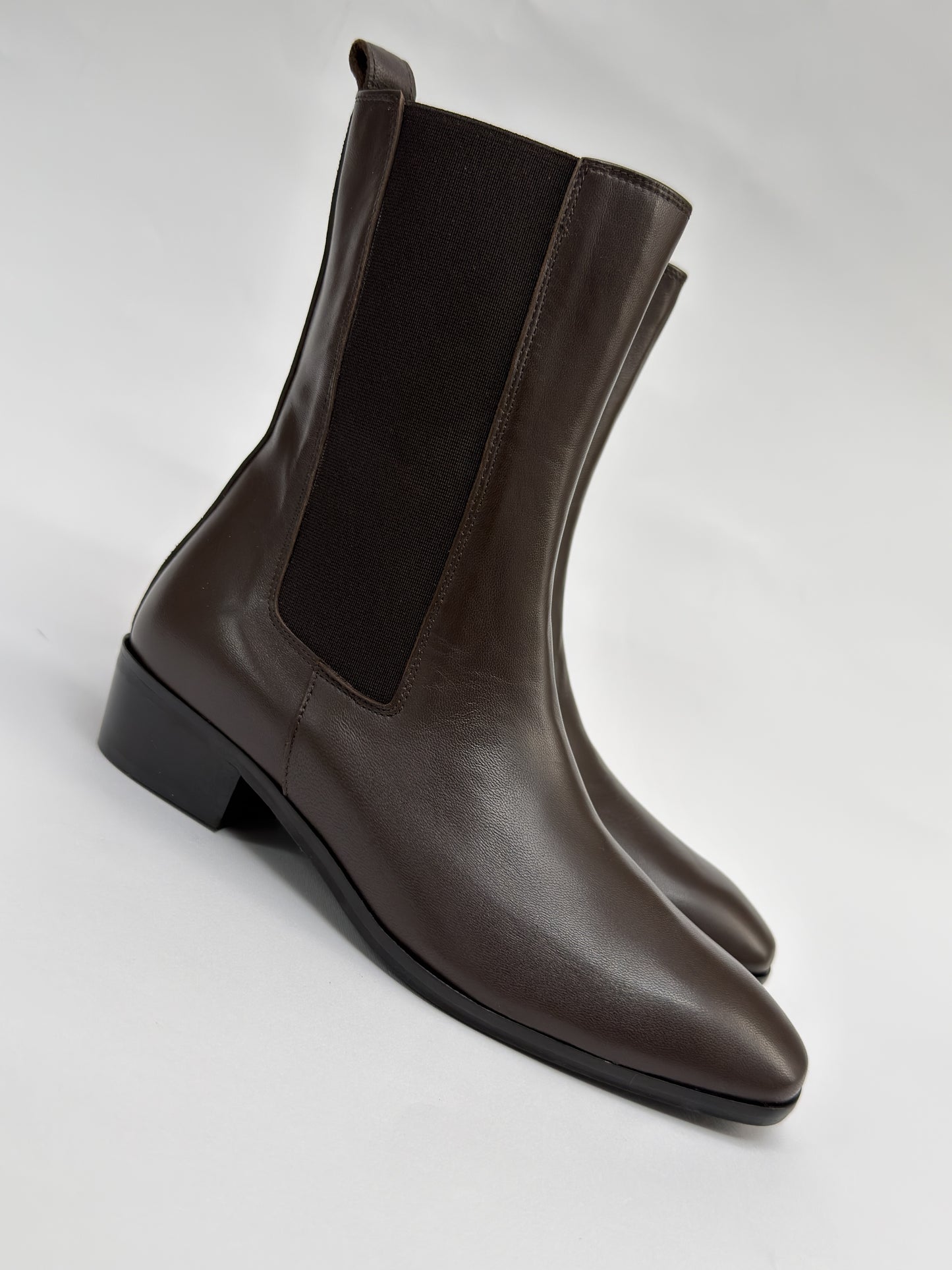 Stivaletto Clara