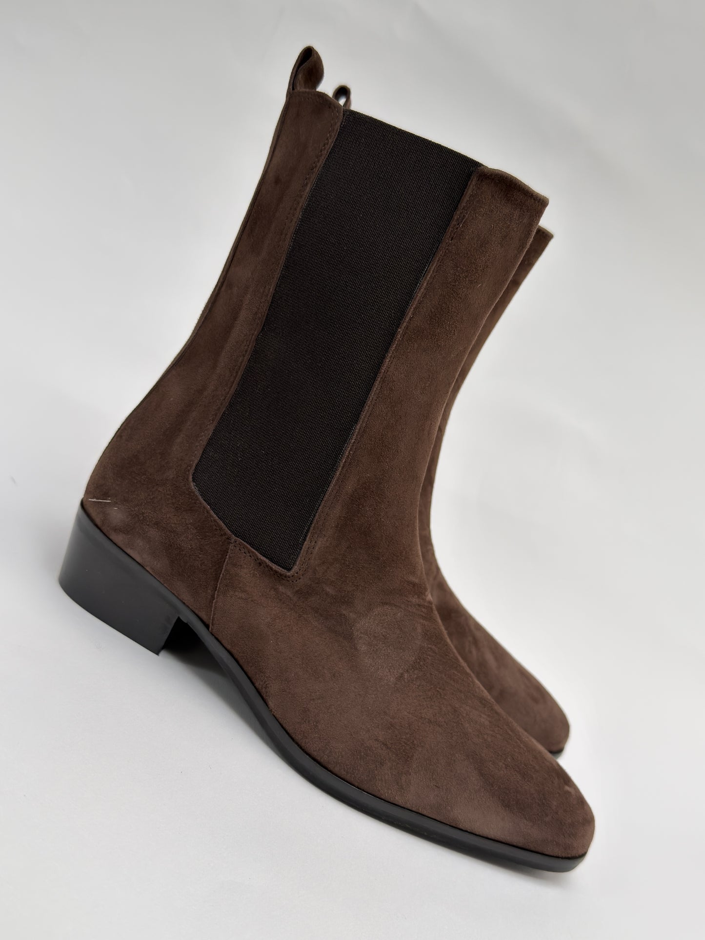 Stivaletto Clara