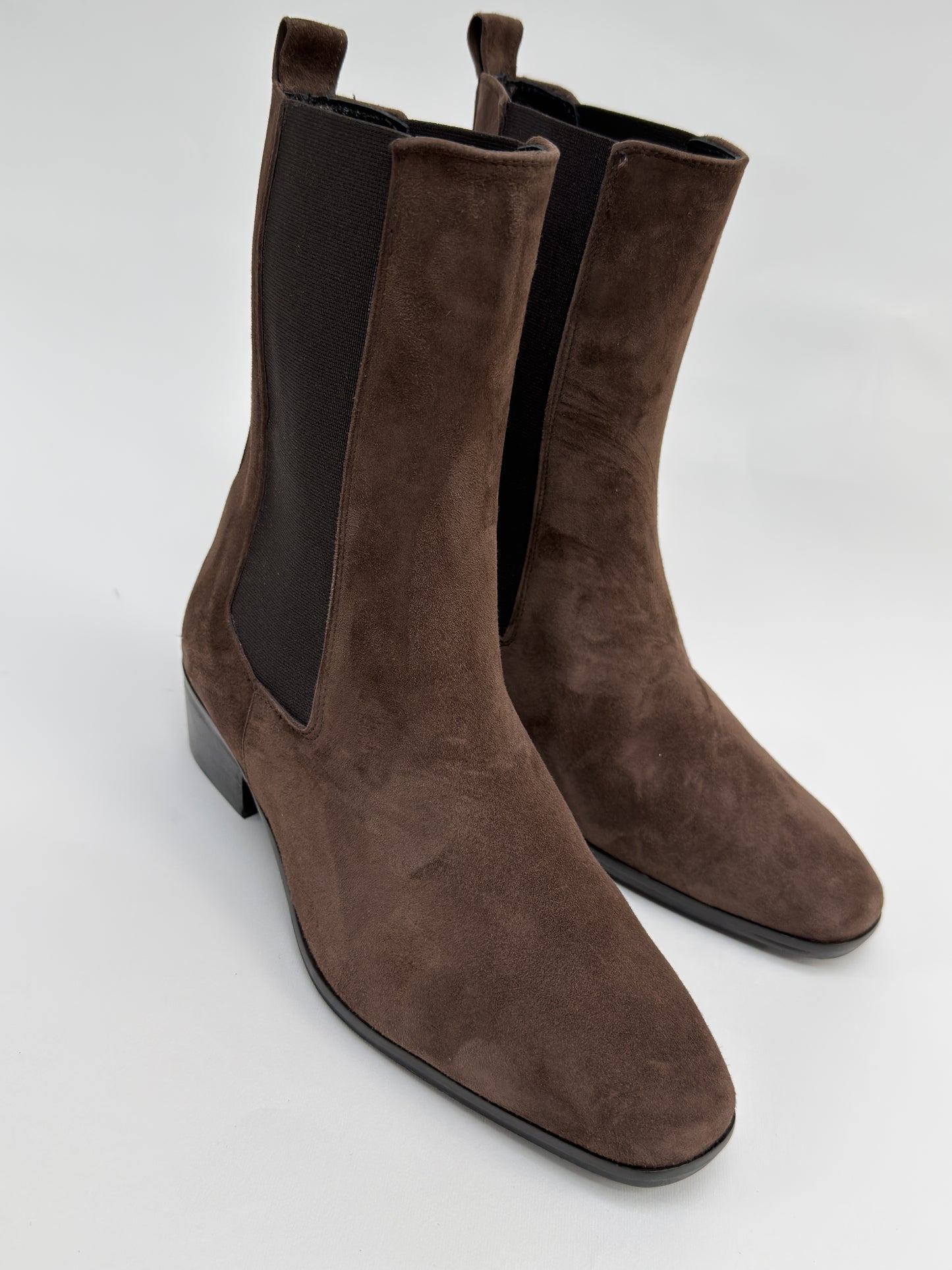 Stivaletto Clara