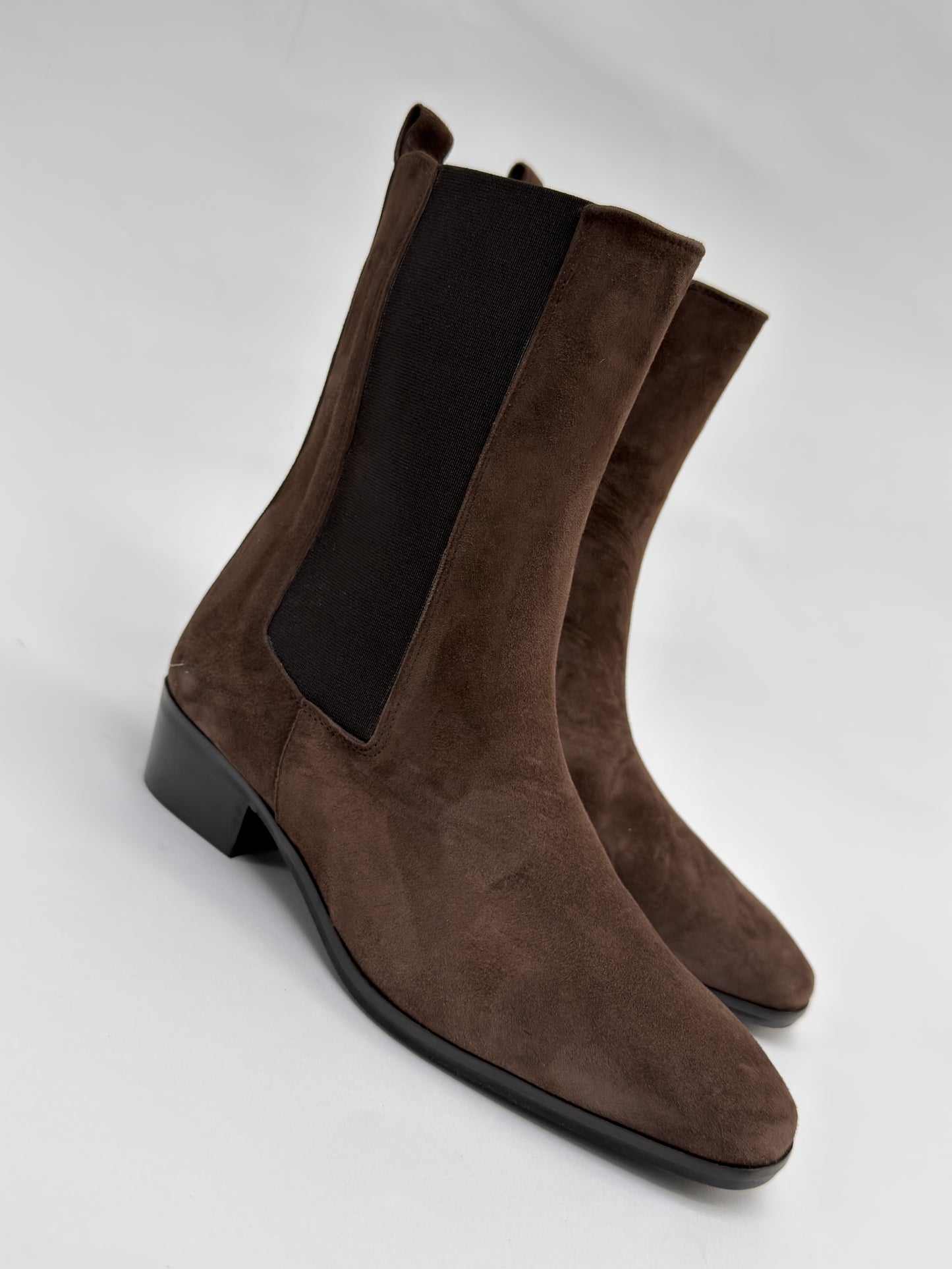 Stivaletto Clara