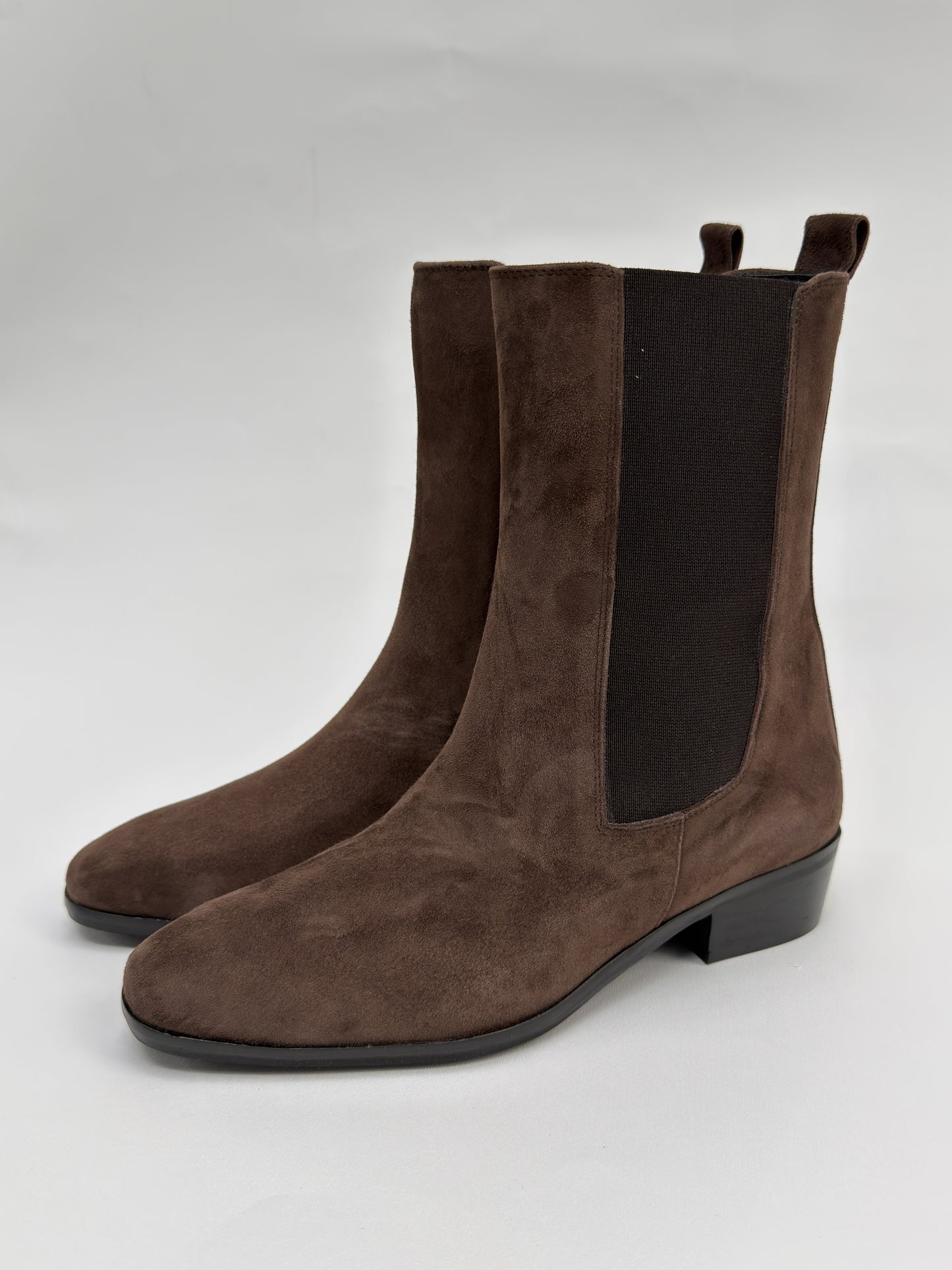 Stivaletto Clara