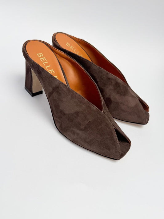 Sabot Milena