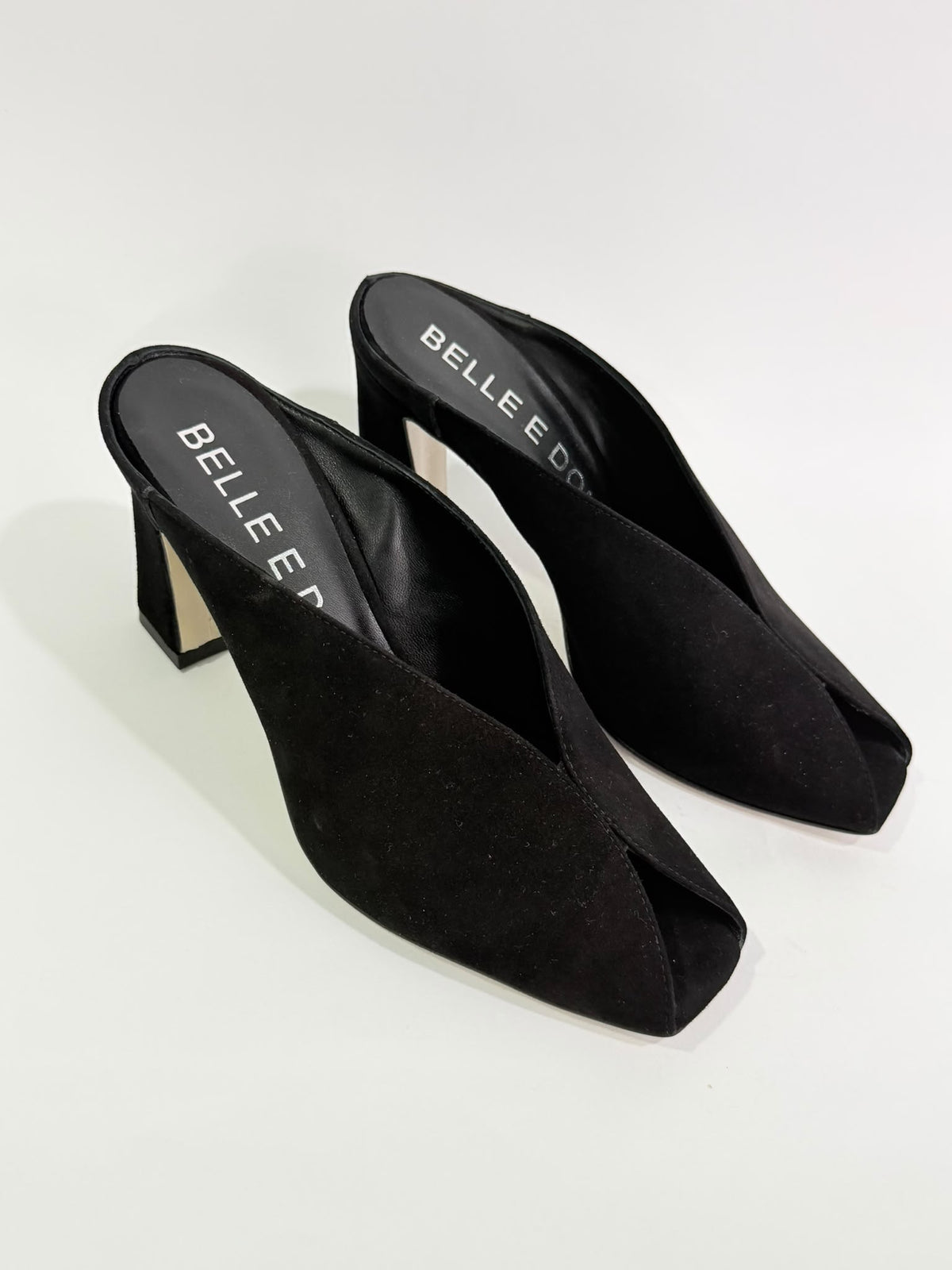 Sabot Milena
