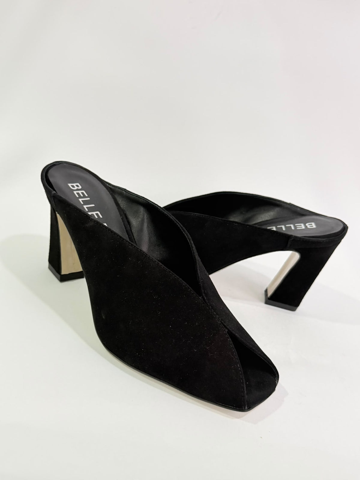 Sabot Milena