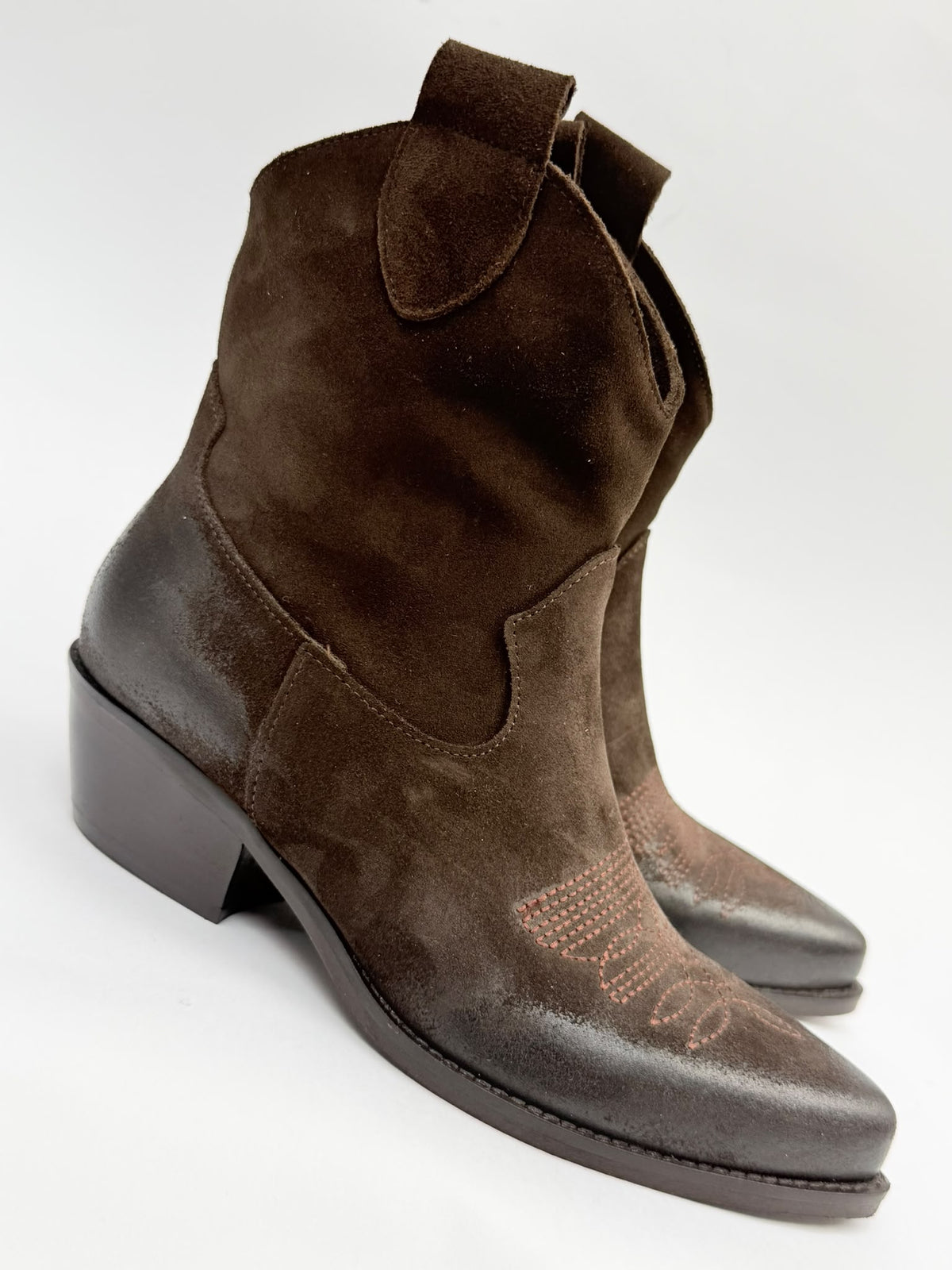Texano Basso