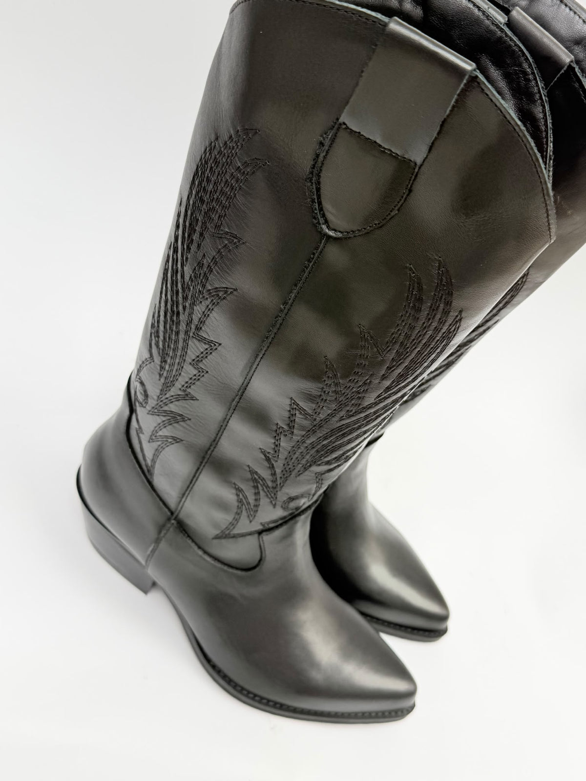 Texano Stivale