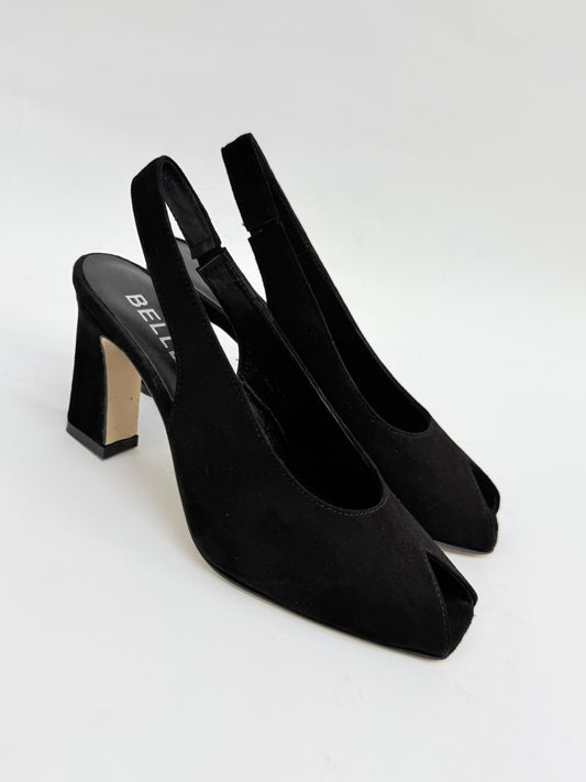 Slingback Raffy