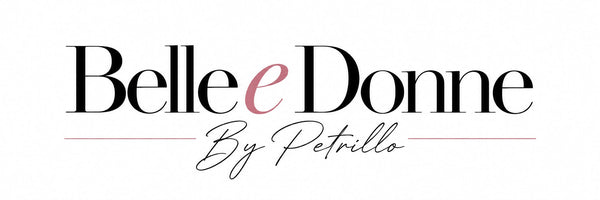Belle e donne