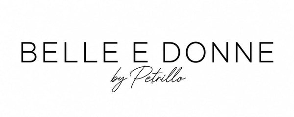 Belle e donne